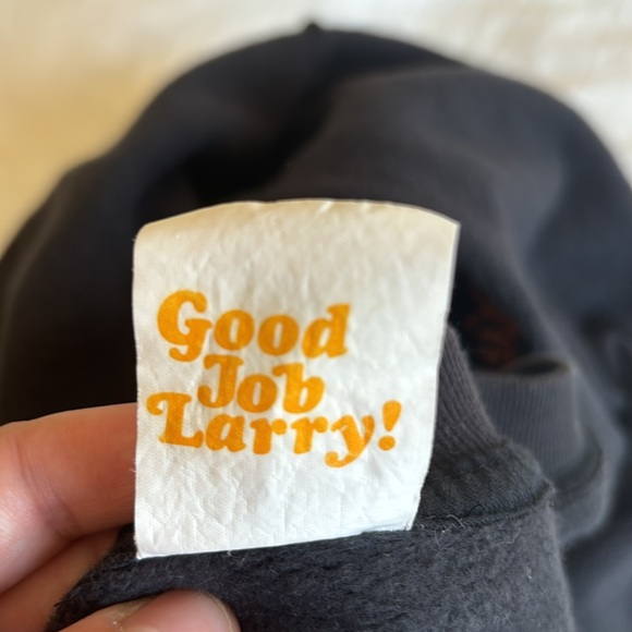 Yehee Sweater! - Picture 4 of 5